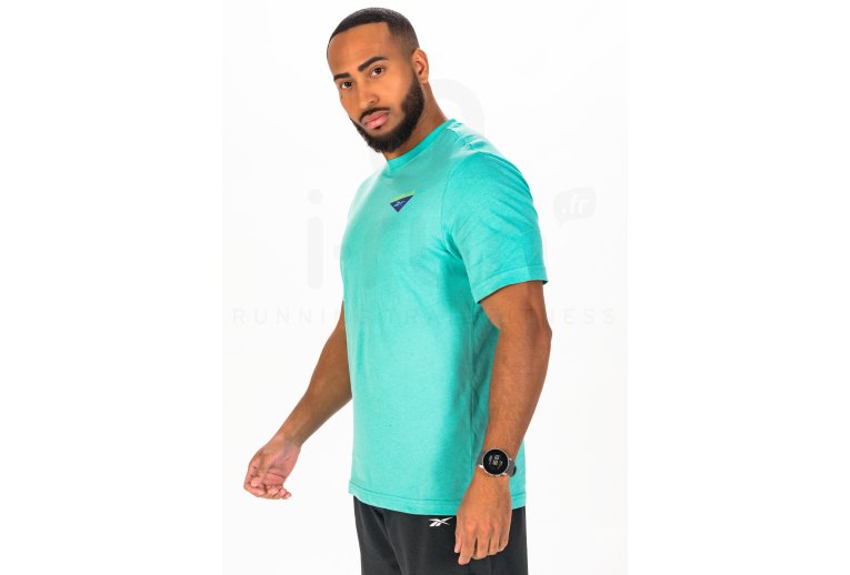 Reebok Les Mills M