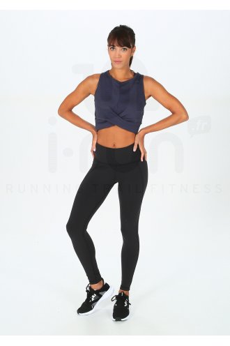 Reebok Les Mills Novelty W 