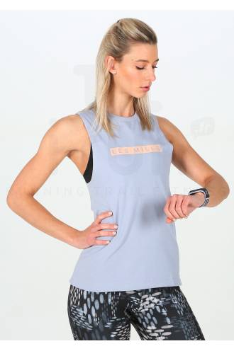 Reebok Les Mills Performance W 
