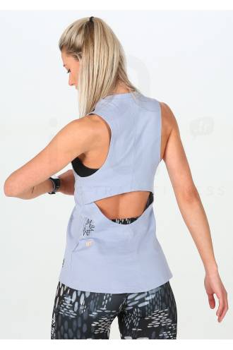 Reebok Les Mills Performance W 