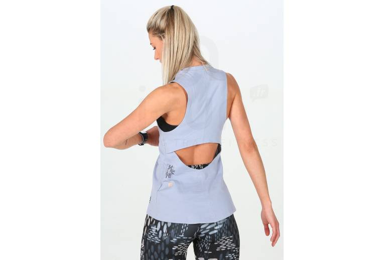 Reebok Les Mills Performance Damen