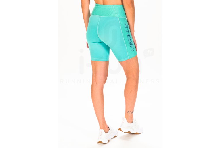 Reebok Les Mills Ribbed W