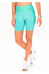 Reebok Les Mills Ribbed