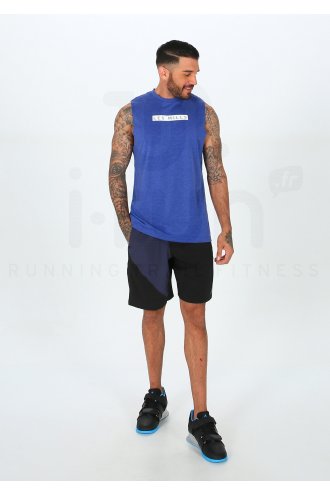 Reebok Les Mills Speedwick Speed M 