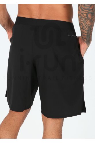 Reebok Les Mills Speedwick Speed M 