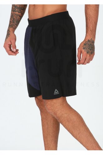 Reebok Les Mills Speedwick Speed M 