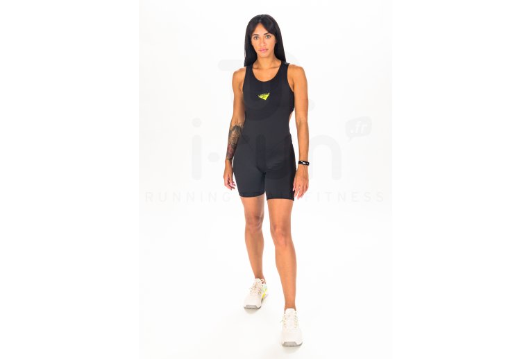 Reebok Les Mills W