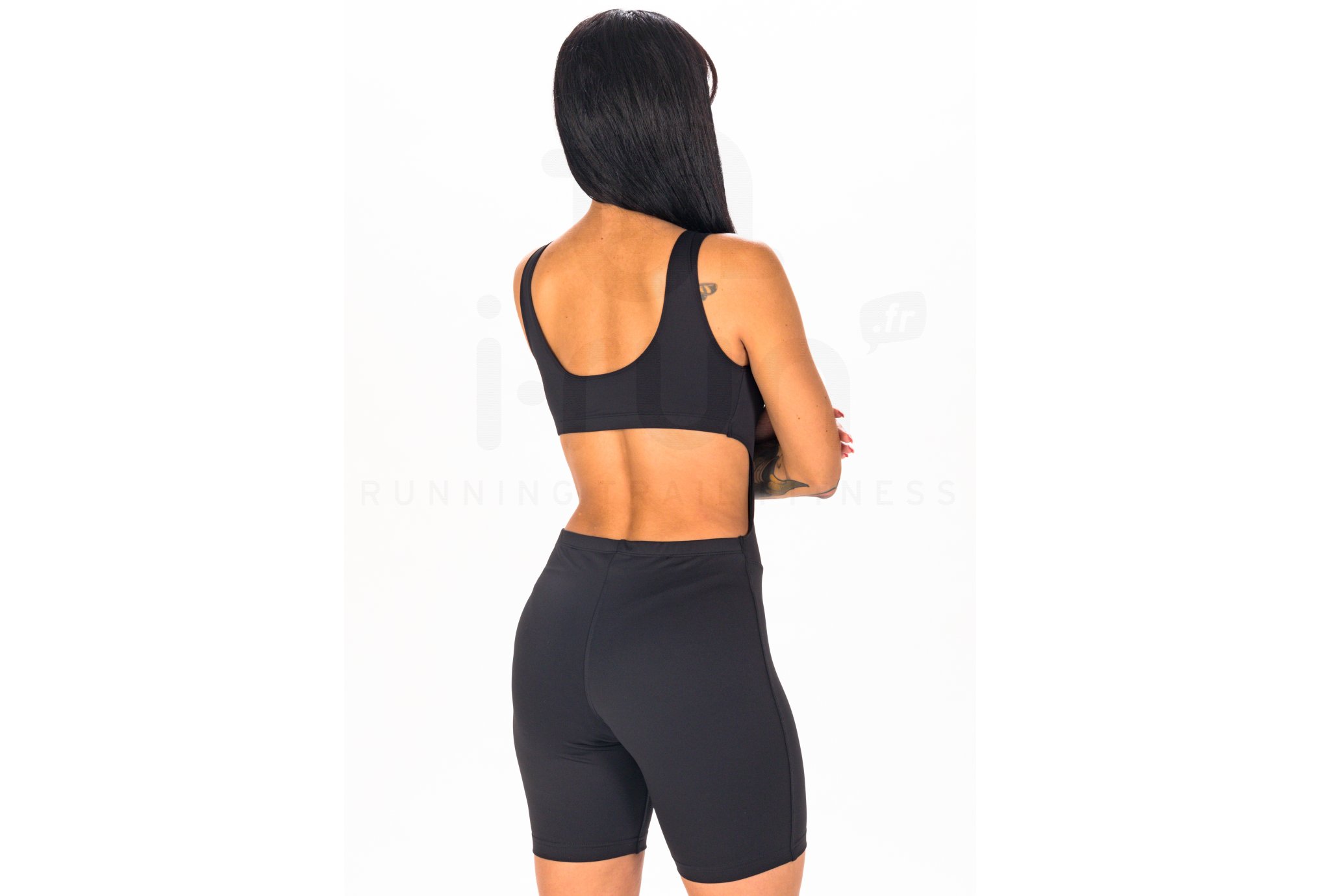 Reebok Les Mills W