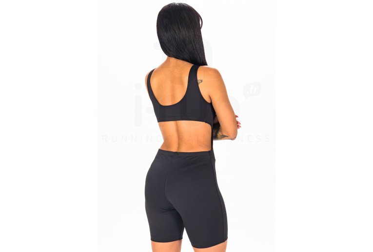 Reebok Les Mills W