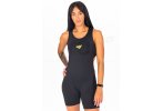 Reebok Les Mills W