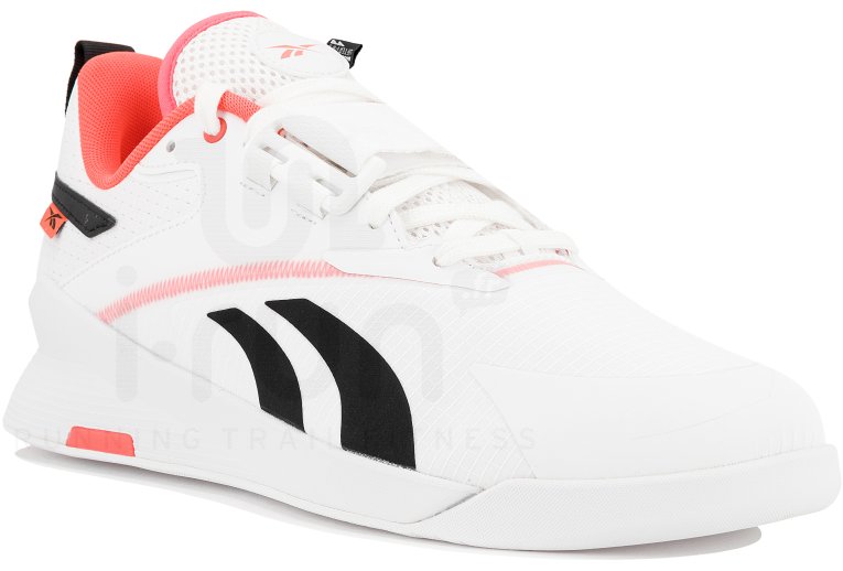 Reebok Lifter PR III Herren