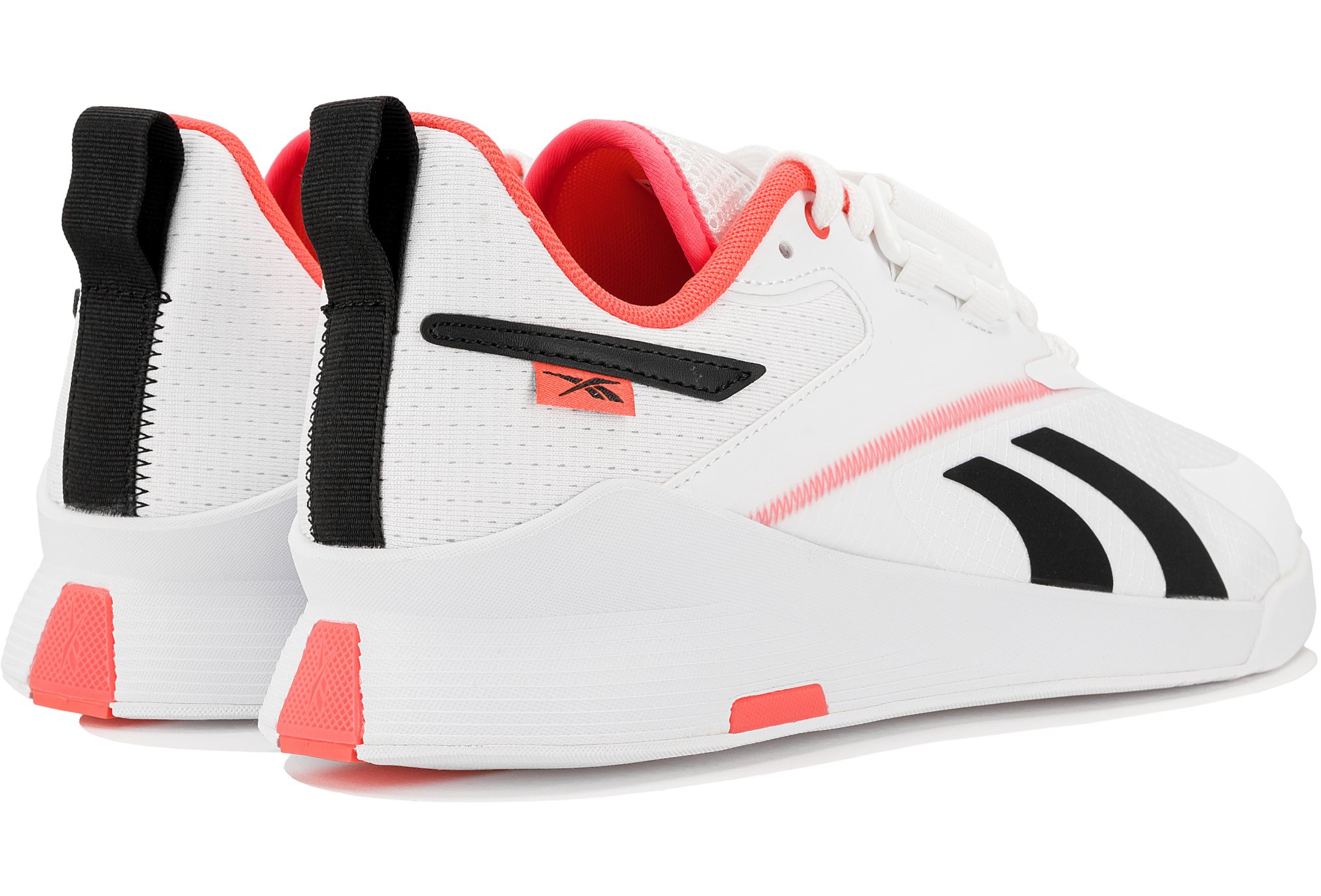 Reebok Lifter PR III Herren