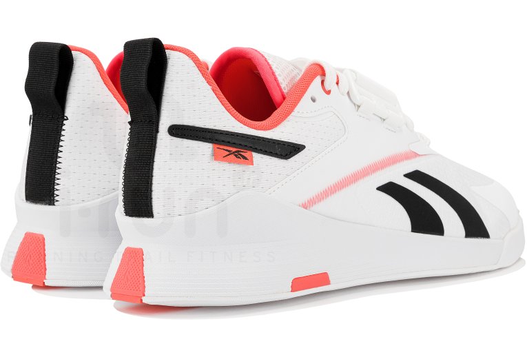 Reebok Lifter PR III Herren