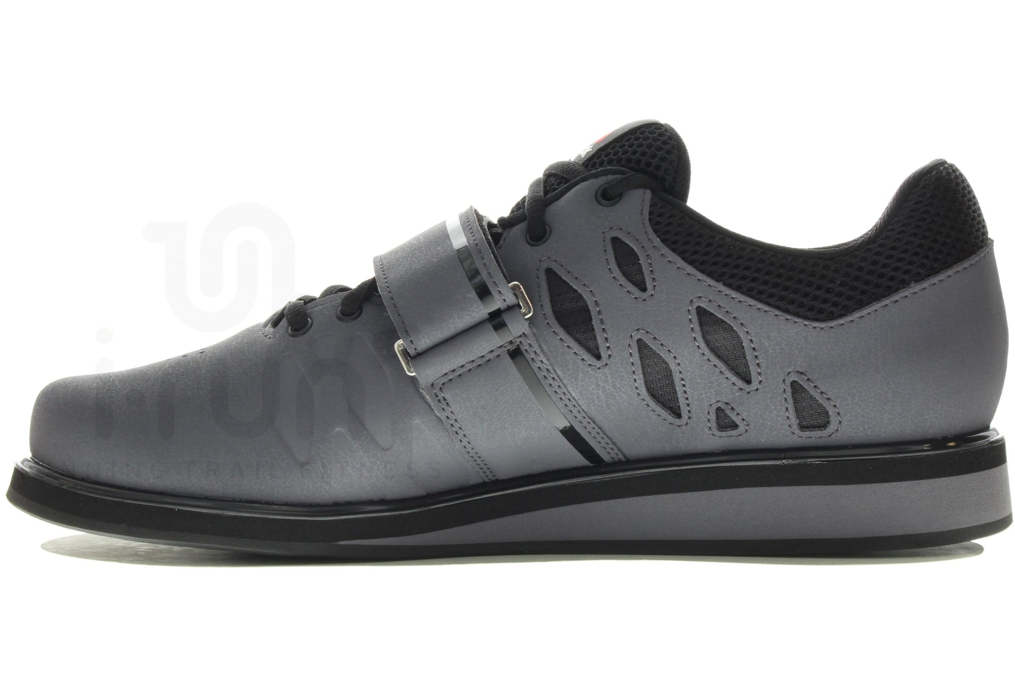Reebok Lifter PR