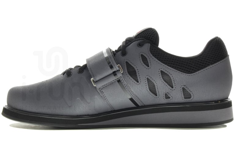 Reebok Lifter PR