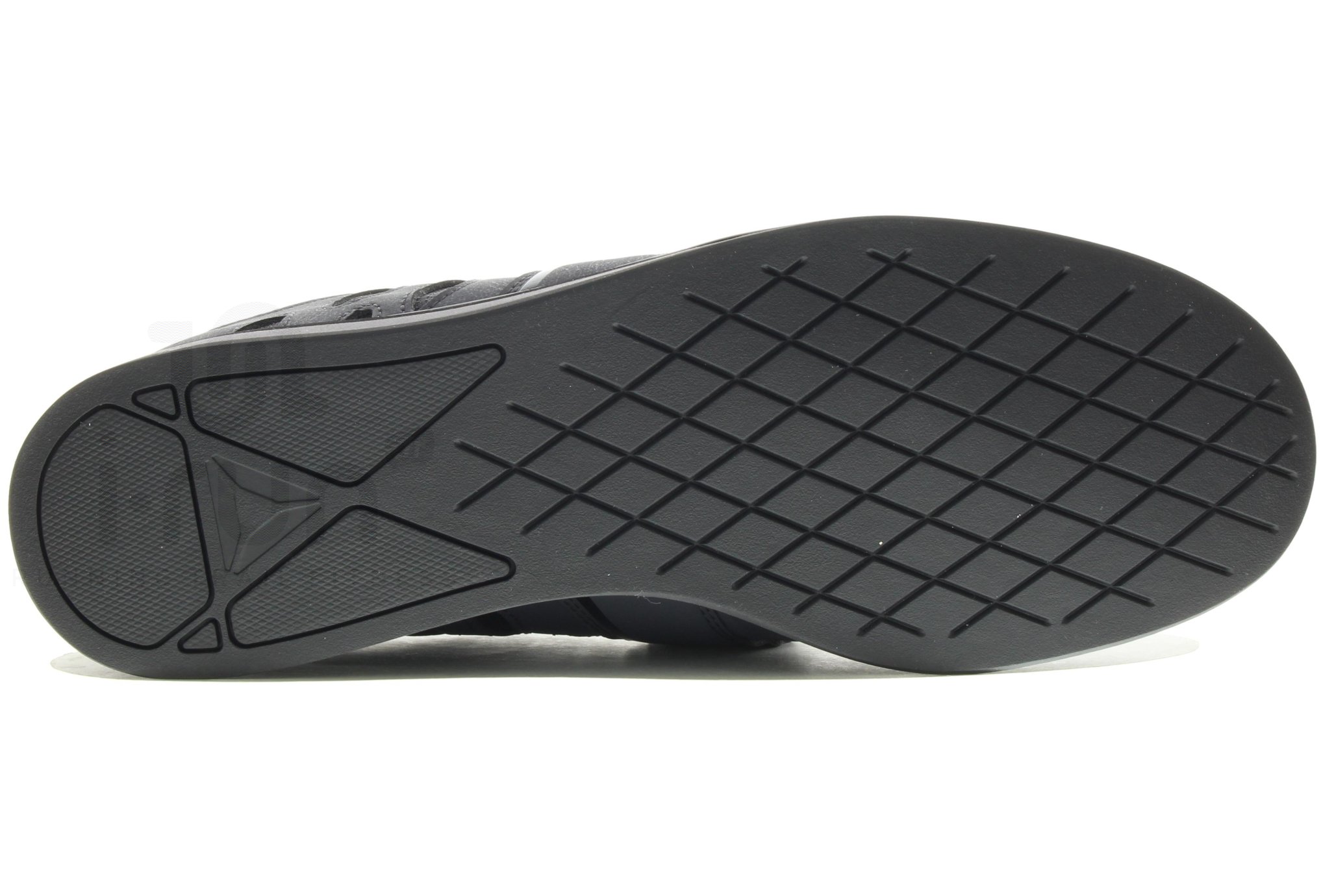Reebok Lifter PR