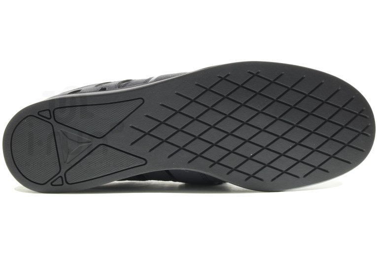 Reebok Lifter PR