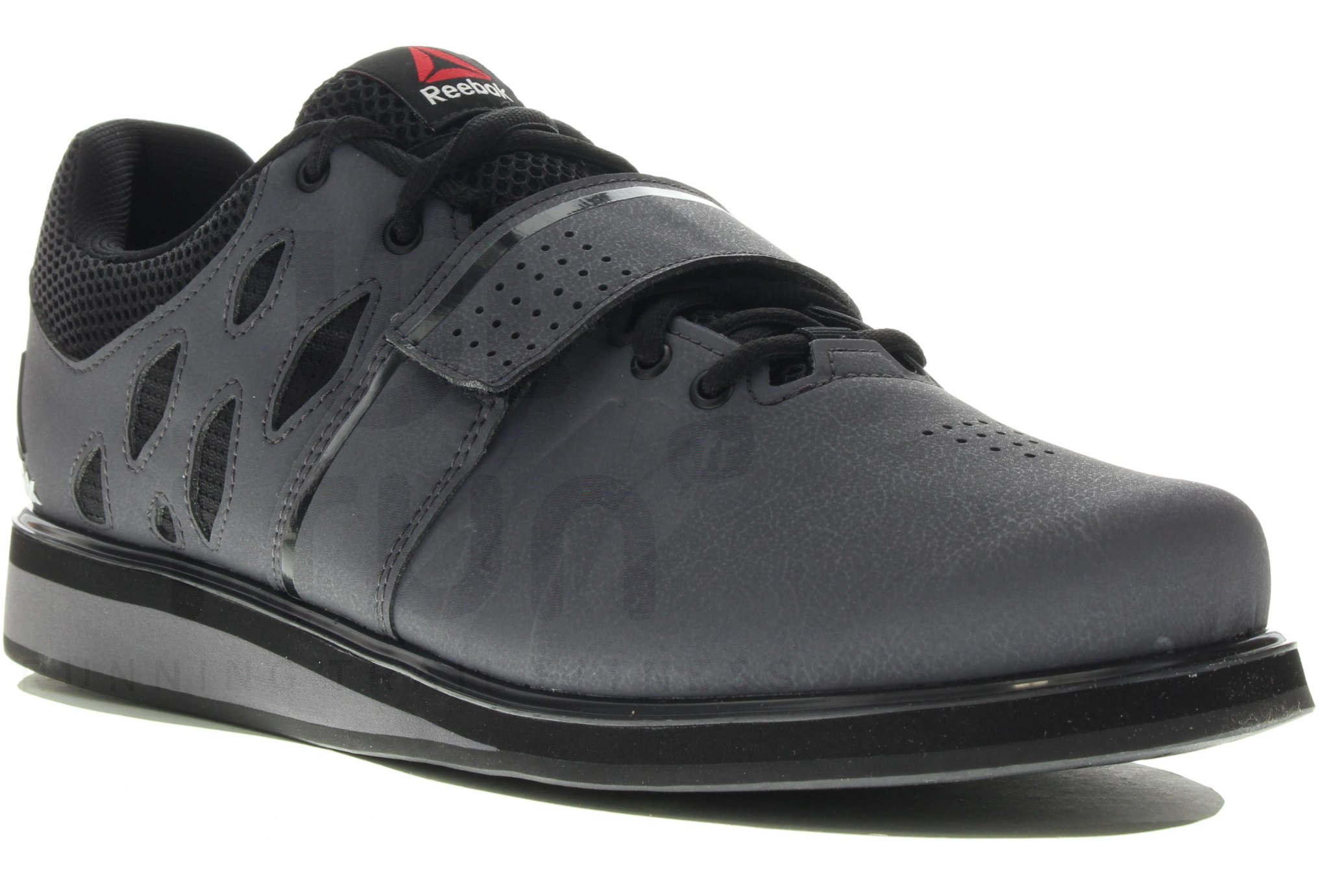 Reebok Lifter PR