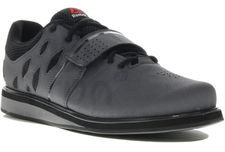 Reebok Lifter PR