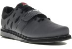 Reebok Lifter PR