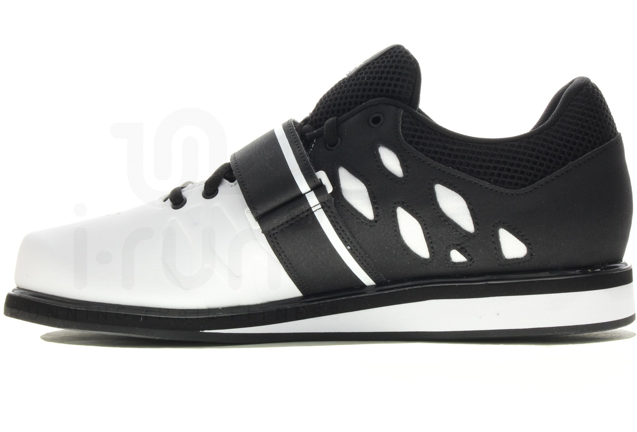 Reebok Lifter PR M 