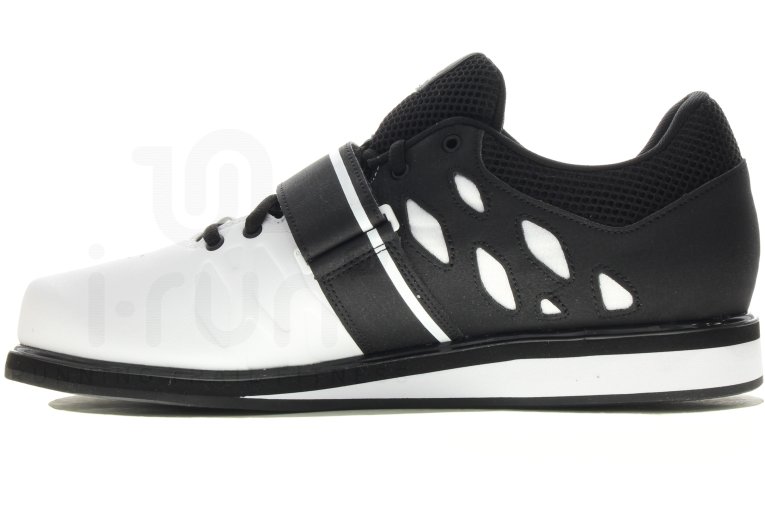 Reebok Lifter PR