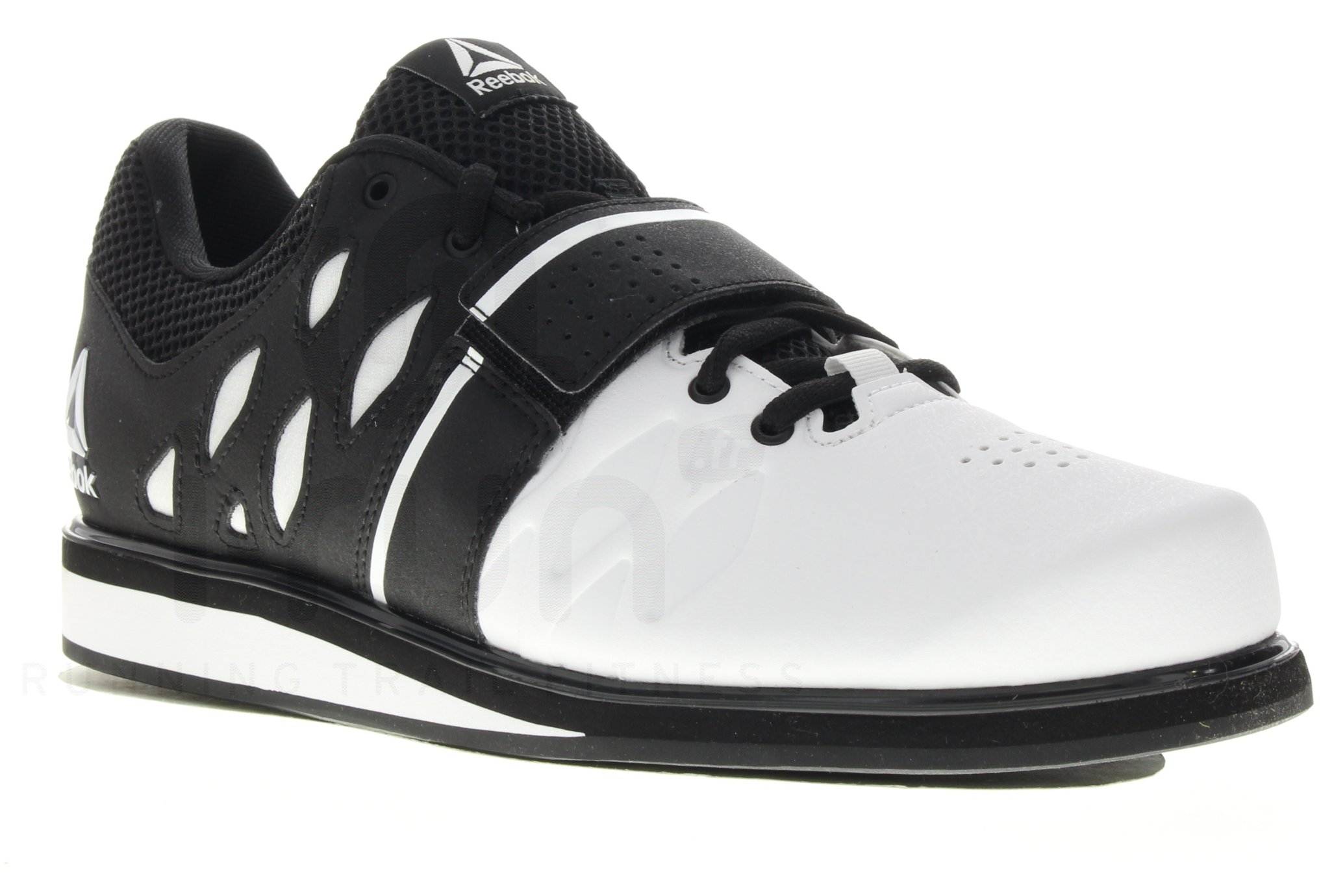 Reebok Lifter PR M 