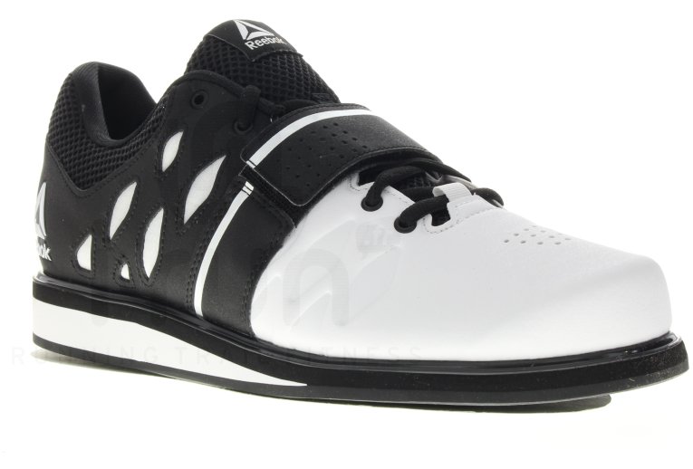 Reebok Lifter PR