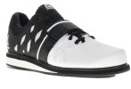 Reebok Lifter PR