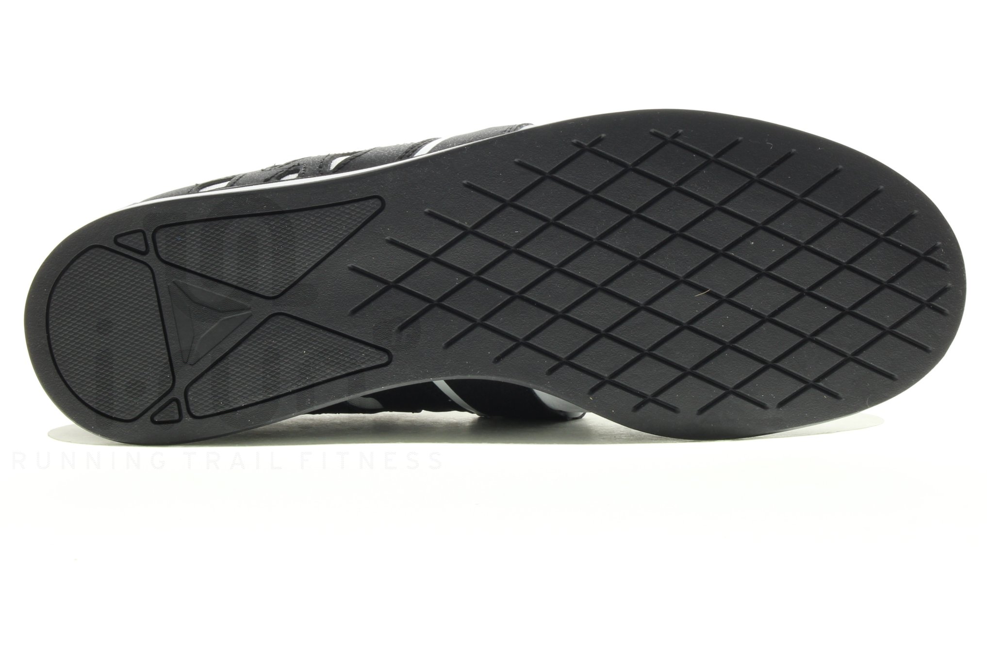 Reebok Lifter PR M 
