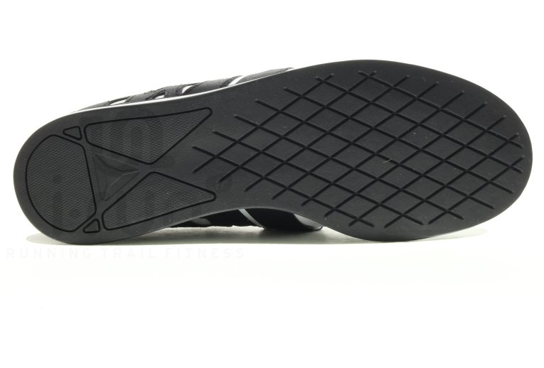 Reebok Lifter PR