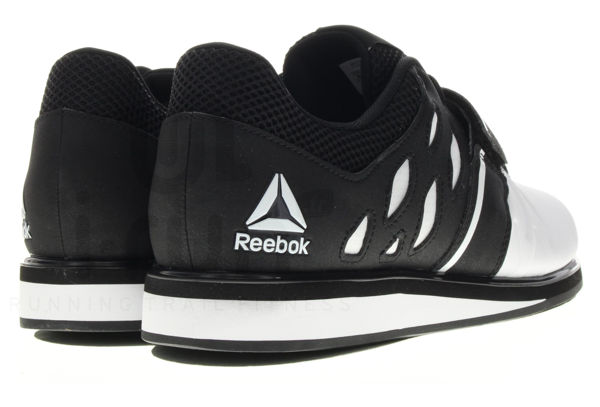 Reebok Lifter PR M 