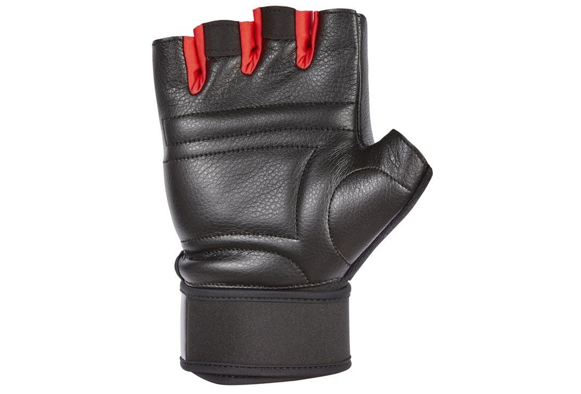 Reebok Lifting Gloves