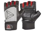 Reebok Lifting Gloves