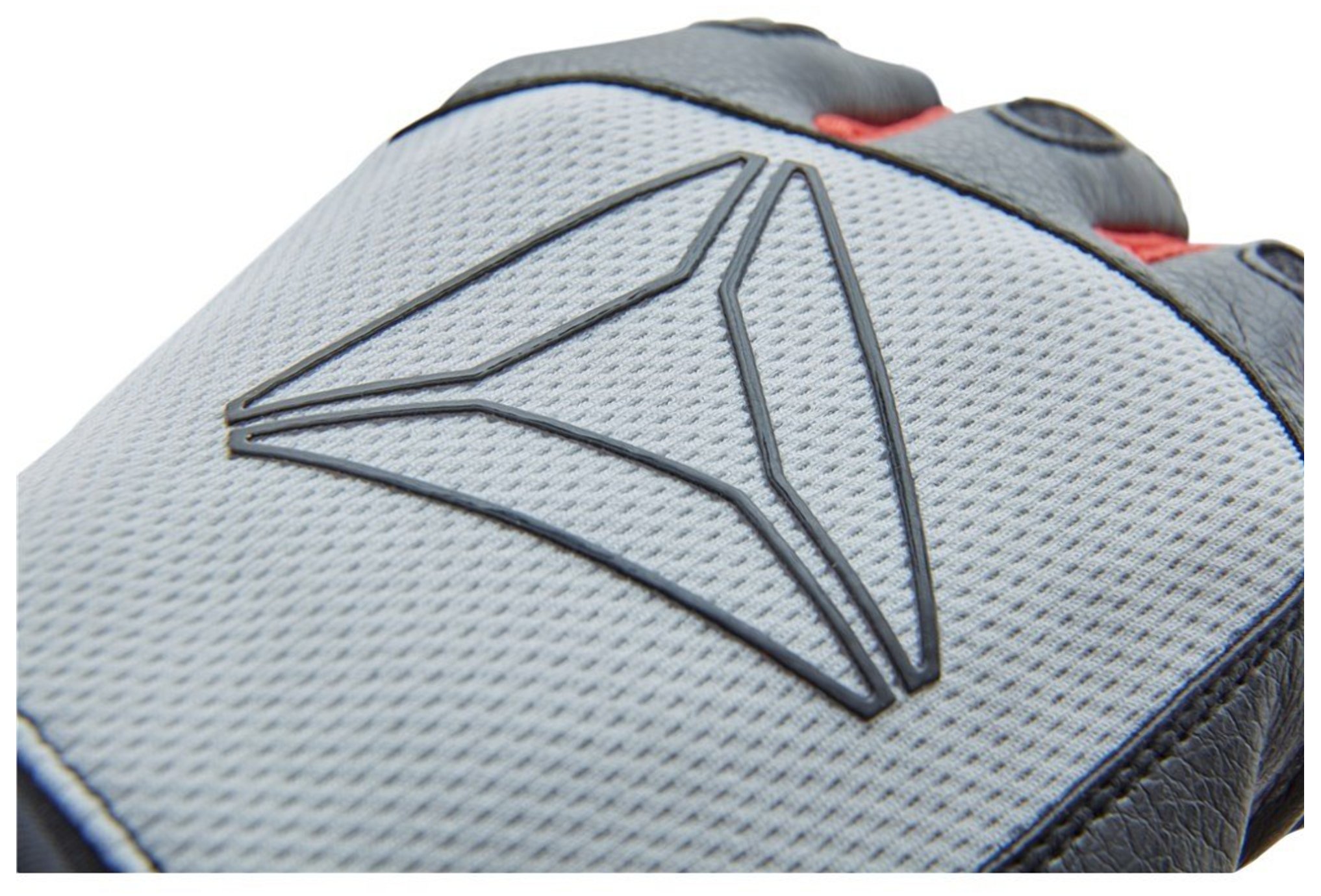 Reebok Lifting Gloves