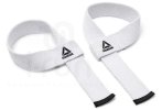 Reebok Lifting Straps