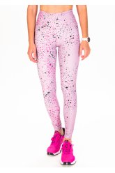 Reebok Lux 2.0 Damen