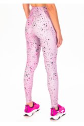 Reebok Lux 2.0 Damen