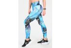 Reebok mallas largas Lux Bold Urban Slick 2.0
