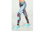 Reebok Mallas largas Lux Bold