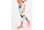 Reebok Lux Bold  Damen