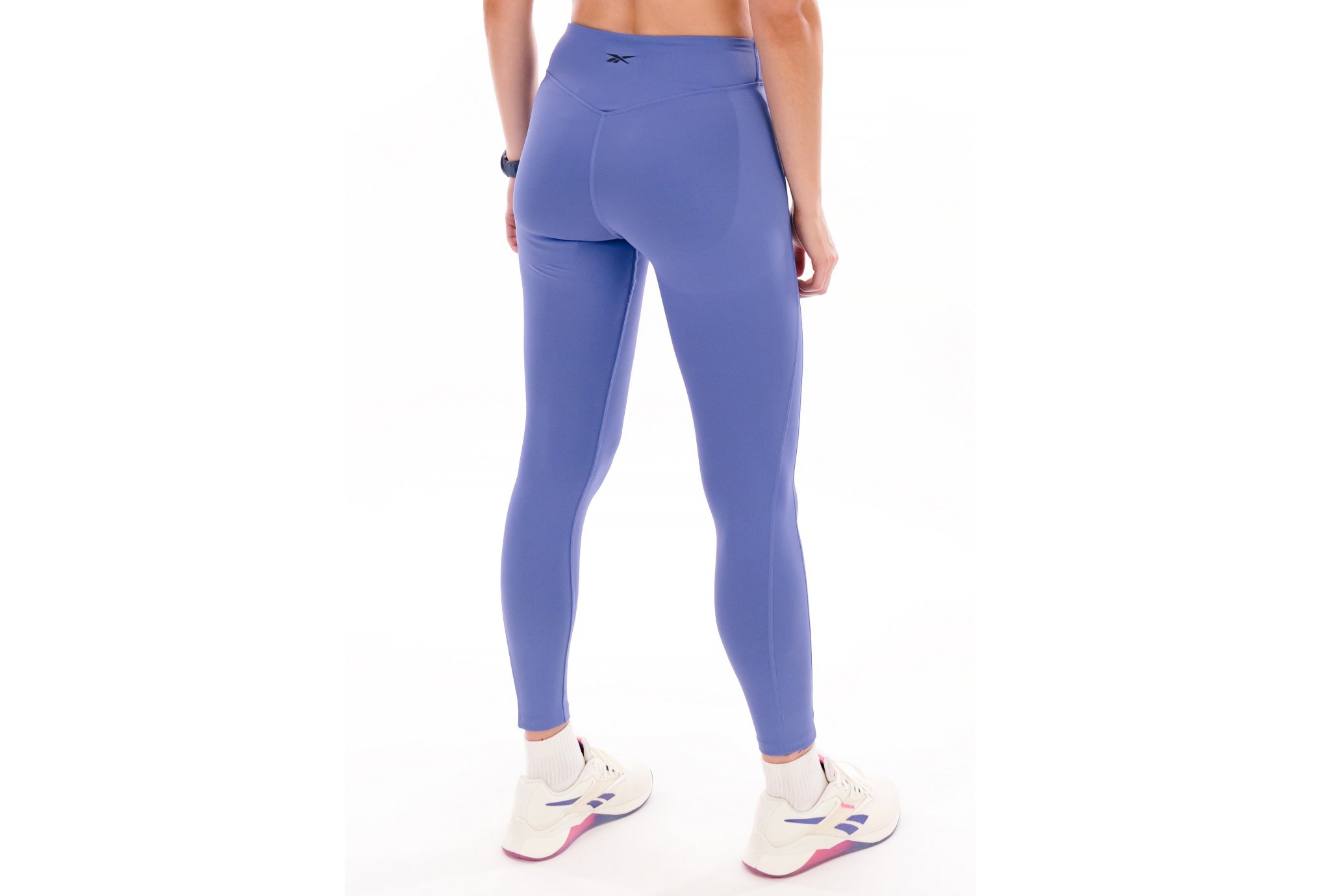 Reebok Lux Contour W