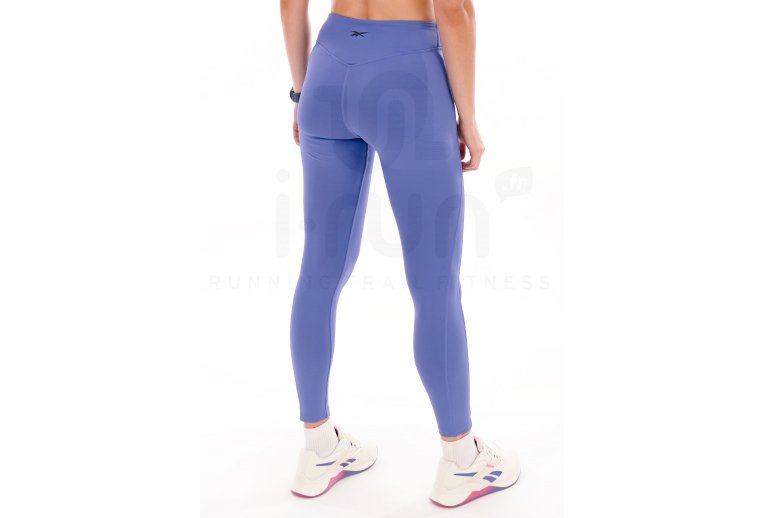 Reebok Lux Contour W