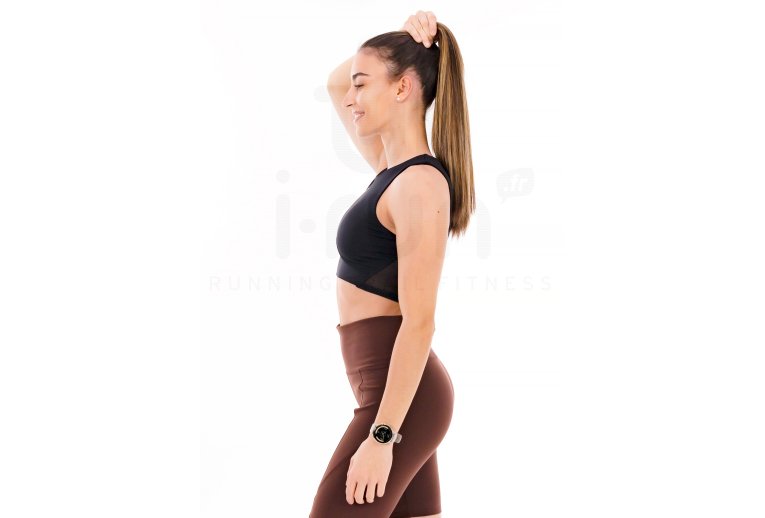 Reebok Lux Contour W