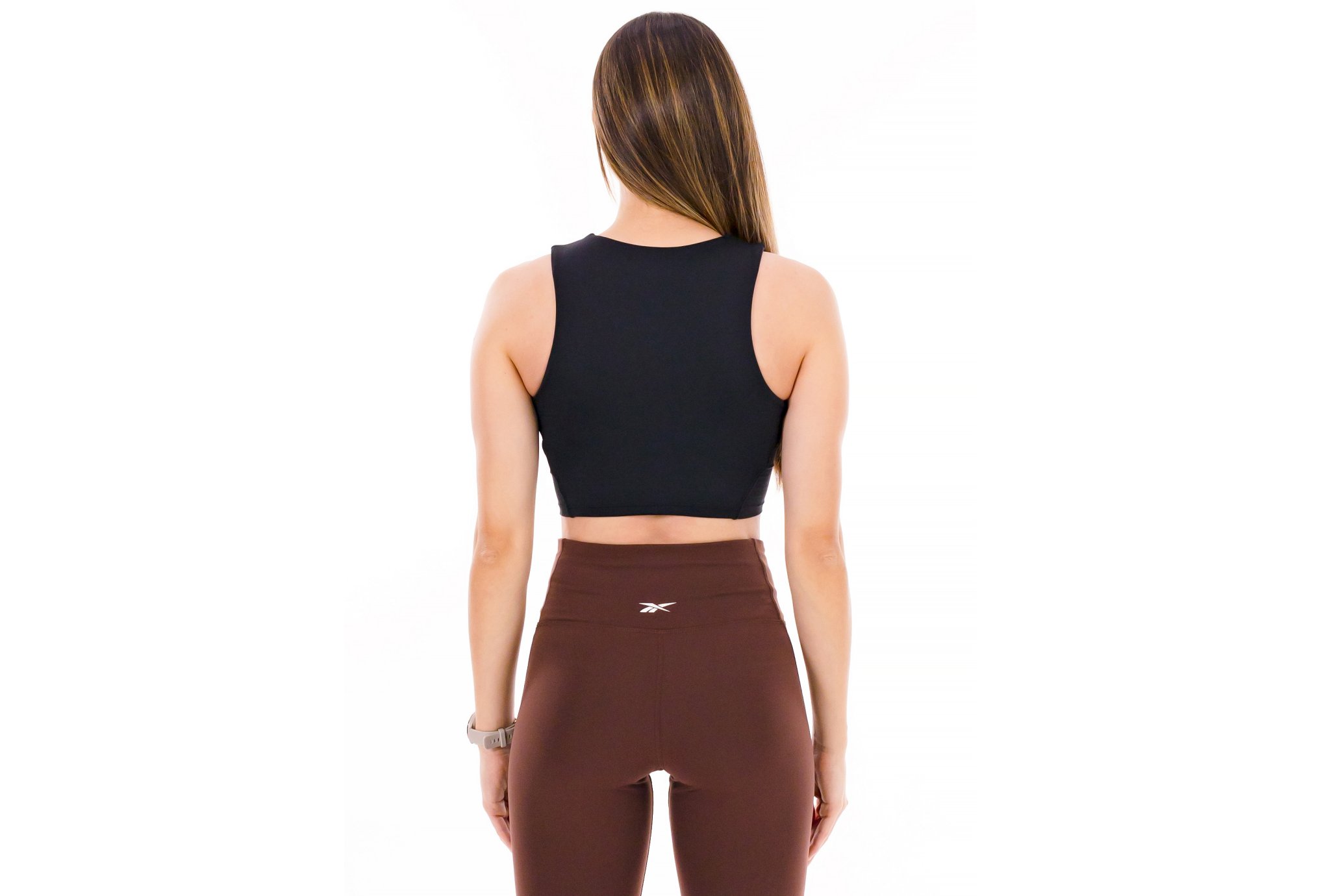 Reebok Lux Contour W