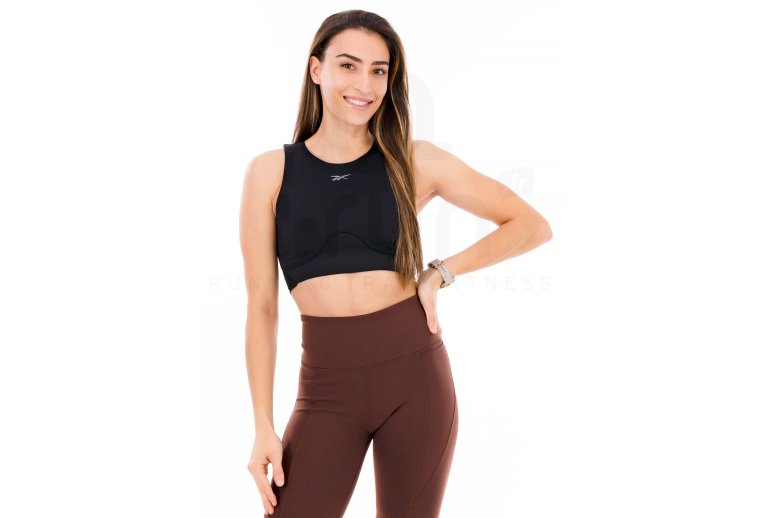 Reebok Lux Contour W