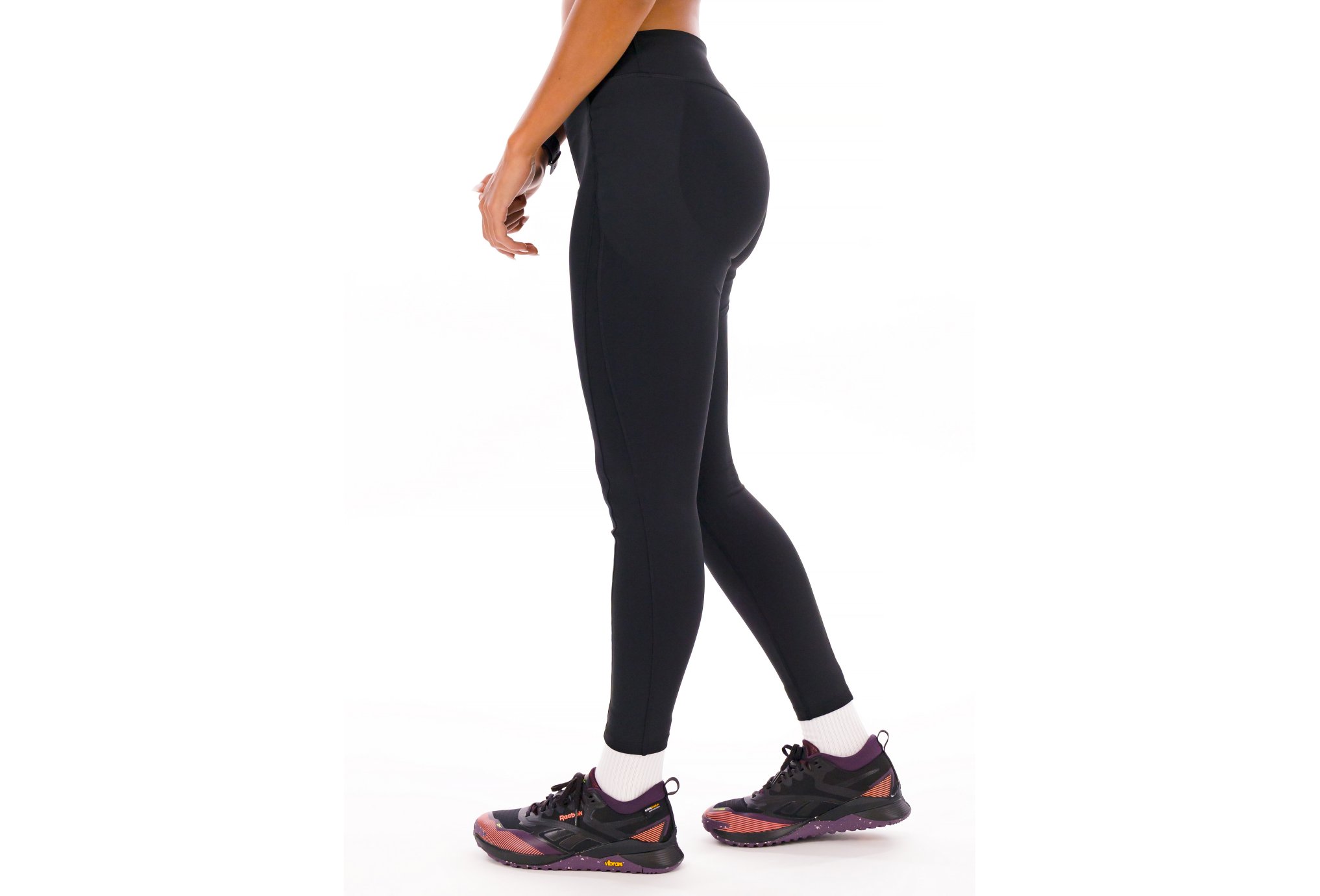 Reebok Lux Contour W