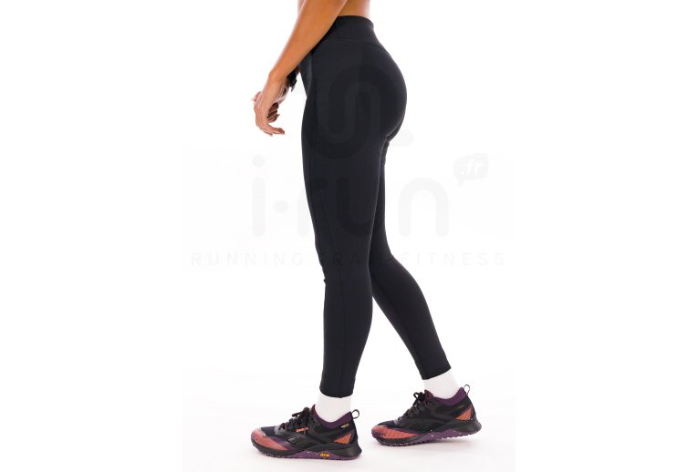 Reebok Lux Contour W