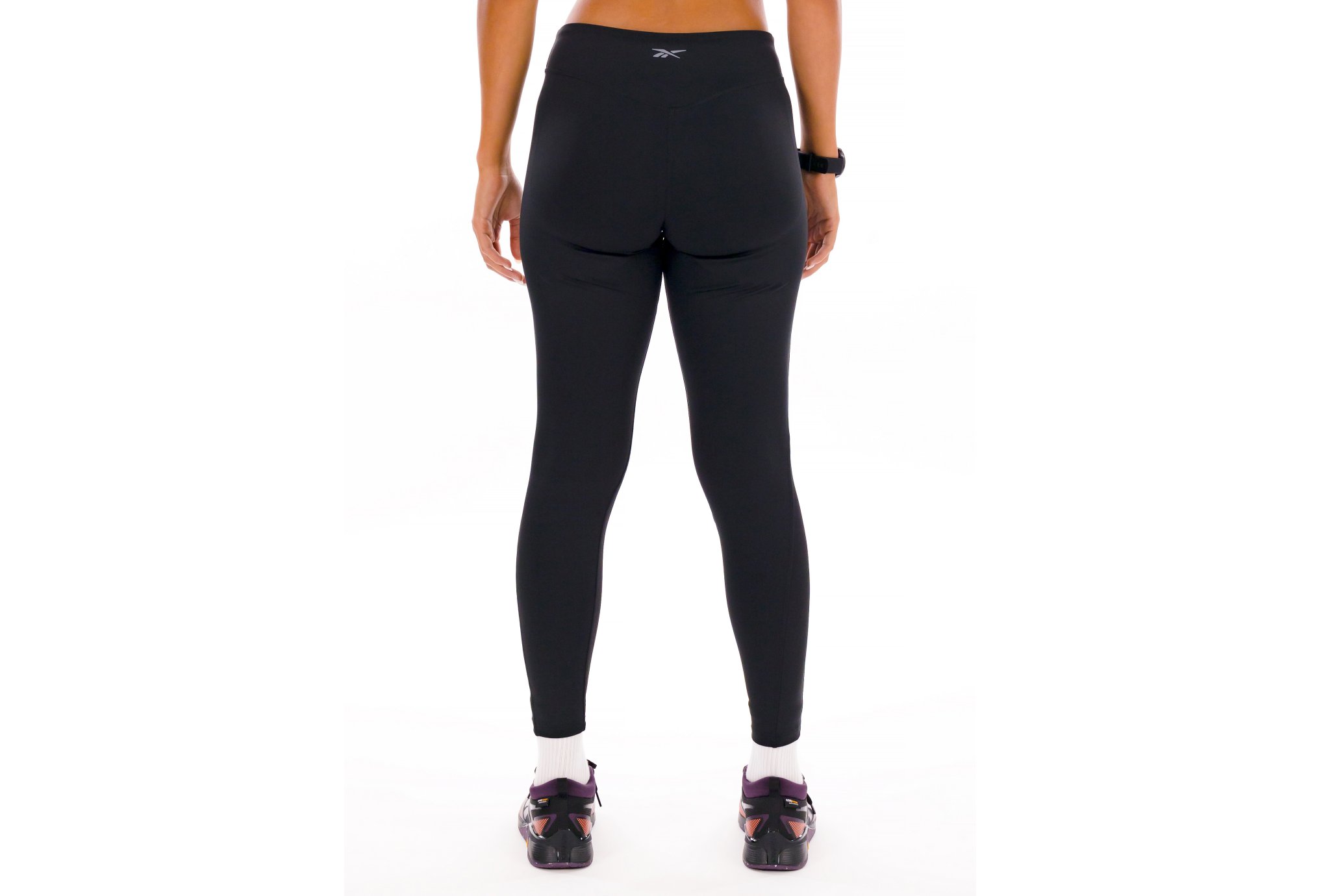 Reebok Lux Contour W