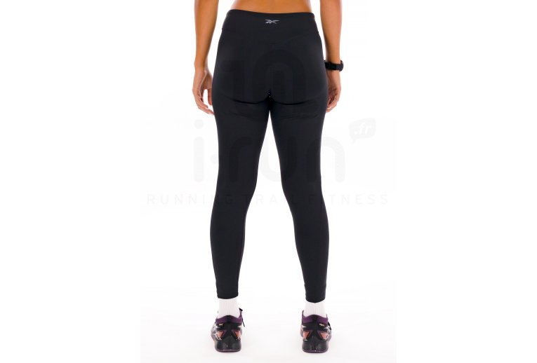 Reebok Lux Contour W